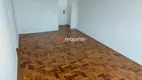 Foto 4 de Apartamento com 3 Quartos à venda, 152m² em Centro, Pelotas