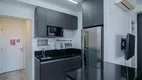 Foto 14 de Apartamento com 1 Quarto à venda, 42m² em Brooklin, São Paulo