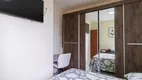 Foto 21 de Apartamento com 2 Quartos à venda, 62m² em Jaguaribe, Osasco