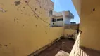 Foto 10 de Imóvel Comercial com 3 Quartos para alugar, 549m² em Centro, Limeira