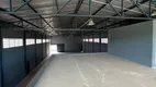 Foto 11 de Galpão/Depósito/Armazém para venda ou aluguel, 1233m² em Polo 40, Vargem Grande Paulista