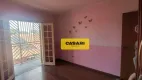 Foto 27 de Sobrado com 3 Quartos à venda, 229m² em Nova Petrópolis, São Bernardo do Campo