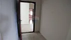 Foto 16 de Casa com 2 Quartos à venda, 127m² em Campo Grande, Rio de Janeiro