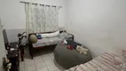 Foto 4 de Casa com 2 Quartos à venda, 167m² em Santa Maria, Santos