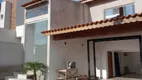 Foto 15 de Casa de Condomínio com 4 Quartos à venda, 200m² em Vila Aparecida, Jundiaí