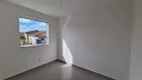 Foto 9 de Apartamento com 2 Quartos à venda, 100m² em Candelaria, Belo Horizonte