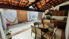 Foto 11 de Casa de Condomínio com 3 Quartos à venda, 180m² em Vila Antônio, São Paulo