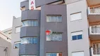 Foto 7 de Apartamento com 2 Quartos à venda, 52m² em Floresta, Porto Alegre