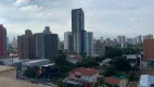 Foto 57 de Apartamento com 1 Quarto para alugar, 61m² em Cambuí, Campinas