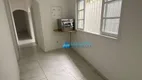 Foto 23 de Casa com 4 Quartos à venda, 89m² em Vila Tupi, Praia Grande