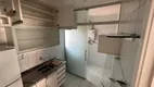 Foto 6 de Apartamento com 2 Quartos à venda, 69m² em Pituba, Salvador