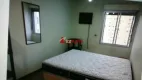 Foto 8 de Flat com 1 Quarto à venda, 37m² em Bela Vista, São Paulo