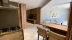 Foto 6 de Casa com 3 Quartos à venda, 147m² em Caxingui, São Paulo