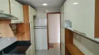 Foto 6 de Apartamento com 2 Quartos para alugar, 65m² em Vila Ema, São Paulo