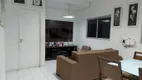 Foto 7 de Casa com 2 Quartos à venda, 142m² em Piçarreira, Teresina