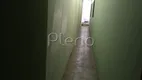 Foto 17 de Sobrado com 3 Quartos à venda, 163m² em Jardim Leonor, Campinas