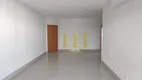 Foto 5 de Apartamento com 4 Quartos para venda ou aluguel, 157m² em Jardim Esplanada, São José dos Campos