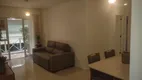 Foto 4 de Apartamento com 2 Quartos para alugar, 73m² em Gávea, Rio de Janeiro