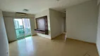 Foto 3 de Apartamento com 2 Quartos à venda, 61m² em Vila Gumercindo, São Paulo