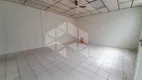 Foto 13 de Sala Comercial para alugar, 171m² em São João, Porto Alegre