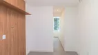 Foto 27 de Apartamento com 3 Quartos à venda, 85m² em Botafogo, Rio de Janeiro