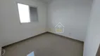 Foto 9 de Apartamento com 2 Quartos à venda, 54m² em Embaré, Santos