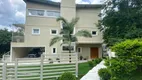 Foto 5 de Casa de Condomínio com 4 Quartos para venda ou aluguel, 750m² em Condominio Arujazinho, Arujá