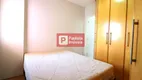 Foto 23 de Apartamento com 3 Quartos à venda, 74m² em Vila Santa Catarina, São Paulo