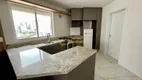 Foto 3 de Apartamento com 2 Quartos para alugar, 206m² em Centro, Chapecó