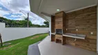 Foto 9 de Casa com 3 Quartos à venda, 135m² em Setor Faiçalville, Goiânia