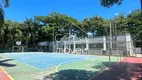 Foto 34 de Casa de Condomínio com 4 Quartos à venda, 300m² em Campo Grande, Rio de Janeiro