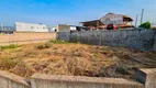 Foto 8 de Lote/Terreno à venda, 315m² em Colina II, Cabreúva