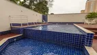 Foto 26 de Apartamento com 3 Quartos à venda, 133m² em Vila Assuncao, Santo André