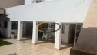 Foto 22 de Casa com 3 Quartos à venda, 210m² em Jardim Santo Antônio, Londrina