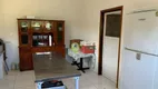 Foto 10 de Sala Comercial para alugar, 180m² em Vila Nova, Joinville