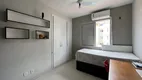 Foto 10 de Apartamento com 3 Quartos à venda, 120m² em Passagem, Cabo Frio