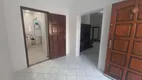 Foto 11 de Casa com 3 Quartos à venda, 100m² em Ponta da Praia, Santos