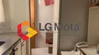 Foto 8 de Apartamento com 2 Quartos à venda, 66m² em Ponte Preta, Campinas