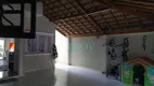 Foto 17 de Sobrado com 3 Quartos à venda, 109m² em Villa Branca, Jacareí