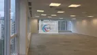 Foto 3 de Sala Comercial para alugar, 252m² em Vila Olímpia, São Paulo