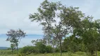 Foto 22 de Fazenda/Sítio à venda, 20000m² em Zona Rural, Jaboticatubas