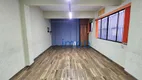 Foto 24 de Prédio Comercial para venda ou aluguel, 1131m² em Itararé, São Vicente