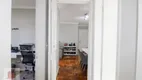 Foto 9 de Apartamento com 2 Quartos à venda, 60m² em Vila Regente Feijó, São Paulo