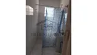 Foto 12 de Sobrado com 3 Quartos à venda, 300m² em Vila Alpina, São Paulo