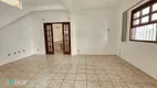 Foto 6 de Casa com 3 Quartos à venda, 282m² em Glória, Macaé