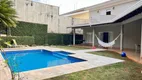 Foto 21 de Casa com 4 Quartos à venda, 735m² em Parque Higienopolis, Presidente Prudente