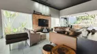 Foto 5 de Casa de Condomínio com 3 Quartos para alugar, 430m² em Alphaville, Santana de Parnaíba