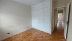 Foto 11 de Casa com 3 Quartos à venda, 125m² em Brooklin, São Paulo