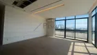 Foto 5 de Sala Comercial para alugar, 150m² em Barra da Tijuca, Rio de Janeiro
