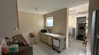 Foto 30 de Apartamento com 3 Quartos à venda, 100m² em Vila Isabel, Rio de Janeiro